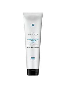 SKINCEUTICALS GLYCOLIC...