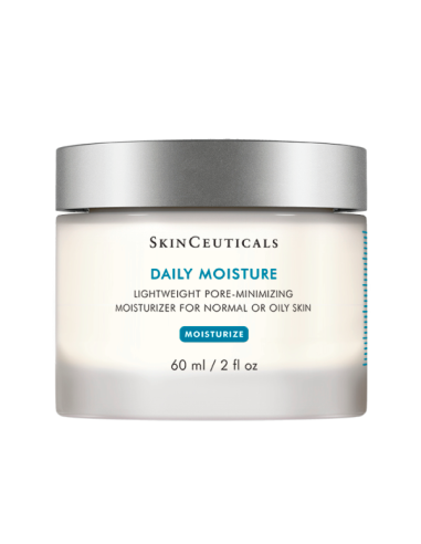 SKINCEUTICALS DAILY MOISTURE 60ML