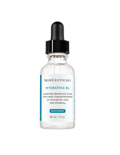 SKINCEUTICALS HYDRATING B5...