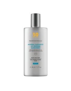 SKINCEUTICALS MINERAL...