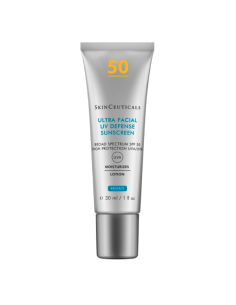 SKINCEUTICALS ULTRA FACIAL...