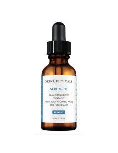 SKINCEUTICALS SERUM 10 30 ML