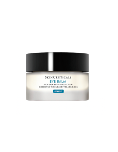 SKINCEUTICALS EYE BALM 15 ML