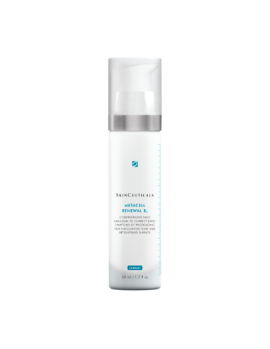 SKINCEUTICALS METACELL RENEWAL B3 50ML