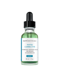 SKINCEUTICALS PHYTO...