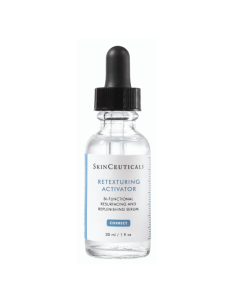 SKINCEUTICALS RETEXTURING...