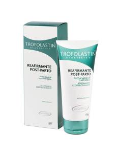 TROFOLASTIN POST PARTO 200 ML