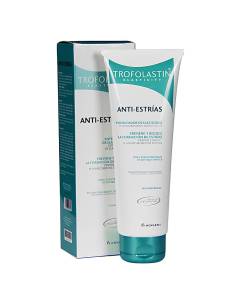 TROFOLASTIN ANTIESTRIAS 250 ML