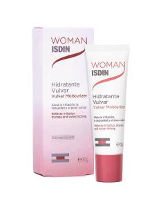 VELASTISA INTIM HIDR VULVAR 30 ML (ANTES HIDRATA)