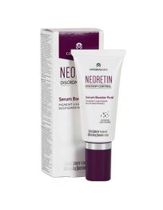 NEORETIN DISCROM CONTROL GEL CREAM 40 ML