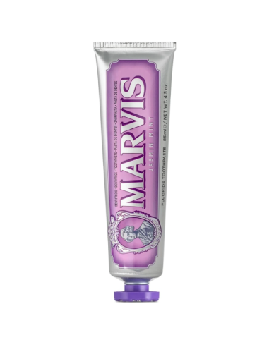 MARVIS DENTIFRICO JASMIN MINT 85 ML