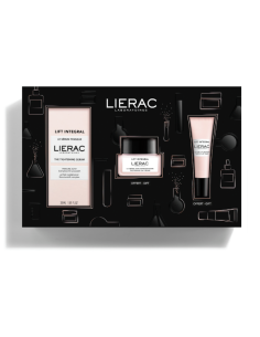 LIERAC LIFT INTEGRAL SERUM...