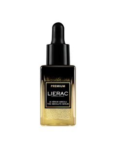 LIERAC PREMIUM SERUM...