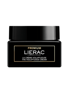 LIERAC PREMIUM CREMA...