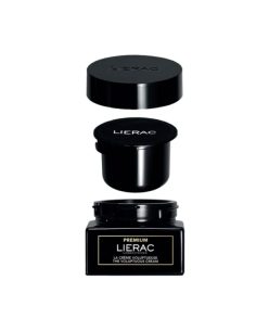 LIERAC PREMIUM LA CREMA...