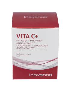 INOVANCE VITA C+