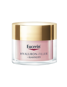 EUCERIN HYALURON-FILLER...