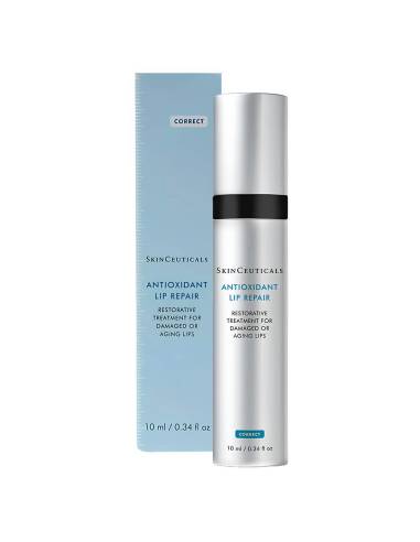 SKINCEUTICALS ANTIOXIDANTE LIP REPAIR 10 ML