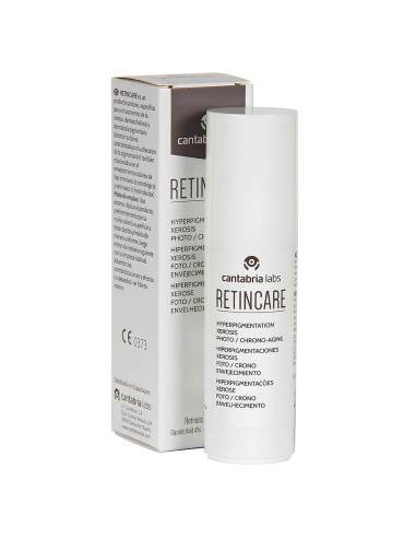 RETINCARE 30 ML