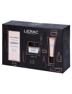 LIERAC LIFT INTEGRAL CREMA DIA REAFIRMANTE 50 ML