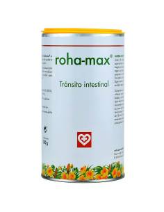 ROHA MAX LAXANTE 130 G