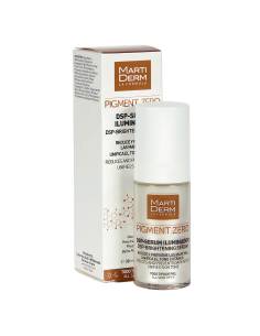 MARTIDERM DSP SERUM ILUMINADOR 30 ML