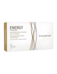 INOVANCE ENERGY 10 VIALES