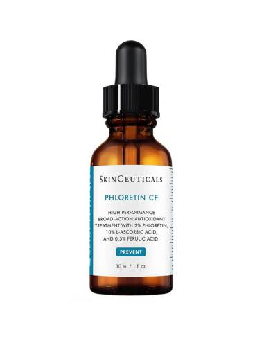 SKINCEUTICALS PHLORETIN CF SERUM 30ML