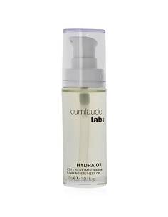 CUMLAUDE HYDRA OIL HIDRATANTE VULVAR 30 ML