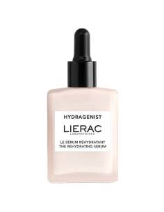 LIERAC HYDRAGENIST SERUM HIDRATANTE OXIGENANTE 30ML