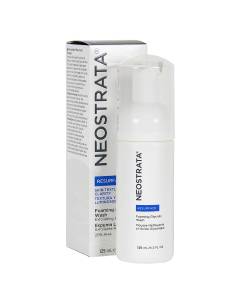 NEOSTRATA RESURFACE ESPUMA LIMPIADORA 125ML