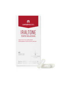 IRALTONE FORTE MELATONIN 60...