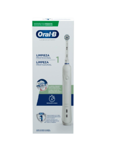 ORAL-B PRO 1 CEPILLO...