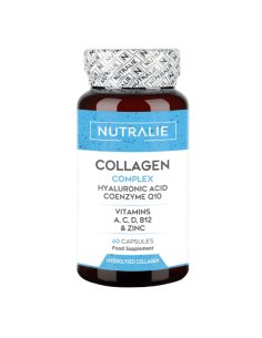 NUTRALIE COLAGENO COMPLEX +...