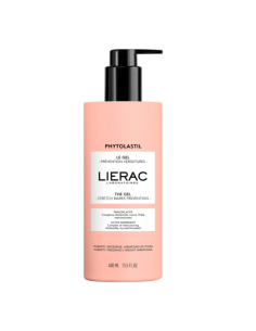 LIERAC PHYTOLASTIL GEL 400 ML