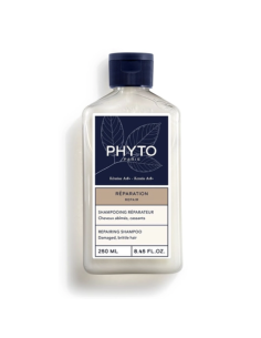 PHYTO CHAMPU REPARADOR...