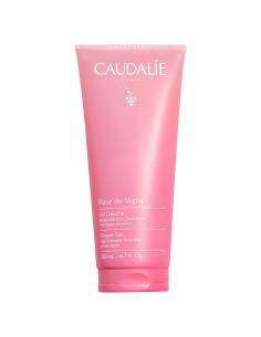 CAUDALIE GEL DUCHA ROSE DE VIGNE 200 ML