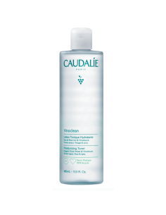 CAUDALIE VINOCLEAN LOCION...