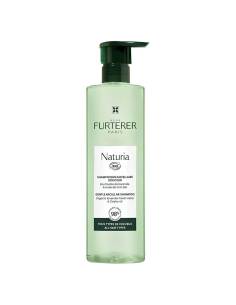 RENE FURTERER NATURIA CHAMPU SUAVE 400 ML