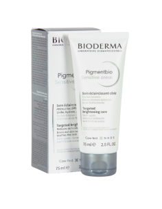 BIODERMA PIGMENTBIO...