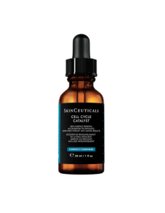 SKINCEUTICALS CELL CYCLE...