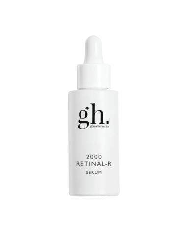 GH 2000 RETINAL-R SERUM 30 ML