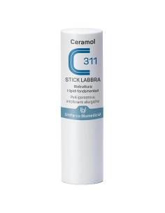 CERAMOL 311 STICK LABIAL 4,5 G