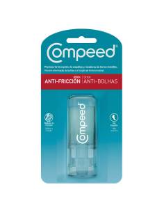 COMPEED ANTI-FRICCION STICK 10 ML