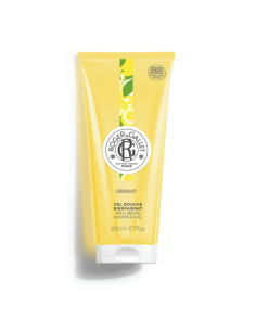 ROGER & GALLET GEL DE DUCHA...