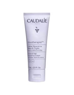 CAUDALIE VINOTHERAPIST CREMA MANOS Y UÑAS 75ML