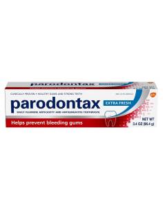 PARODONTAX DENTIFRICO EXTRA FRESH 75 ML