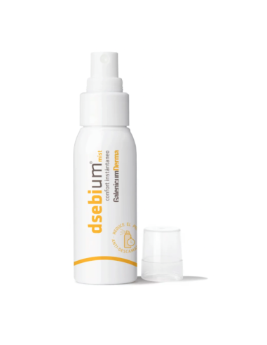 DSEBIUM MIST 50 ML