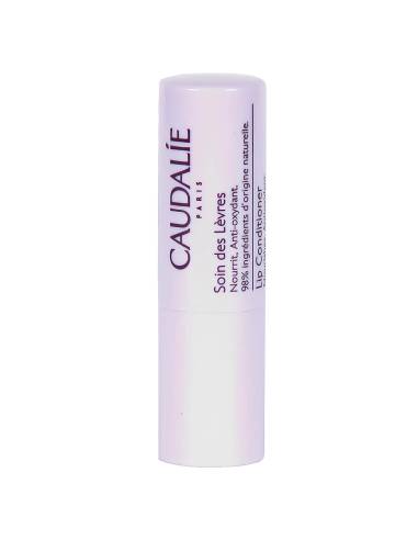 CAUDALIE STICK LABIOS HIDRATANTE