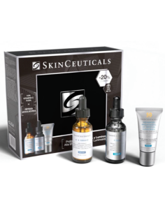 SKINCEUTICALS CE FERULIC 30...